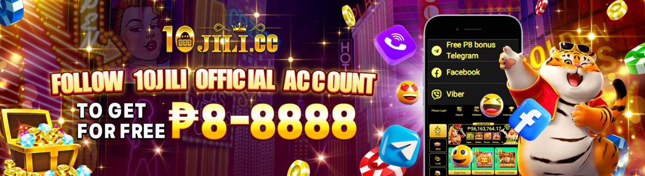 Register 10jili club